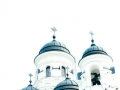 Andrian Oxana