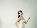 Lia Popescu