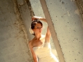 Ecaterina