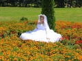 Svetlana Marian