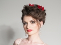 Cojocari Ecaterina