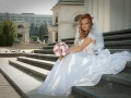 Ларина Екатерина 