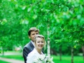 Алла Вырлан