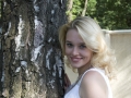 Елена Шевчук