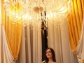 Ляхина Екатерина