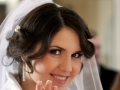 Elena Batereanu