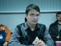 Radu Guțu