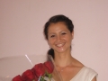  Ecaterina Vlad