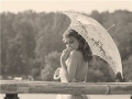 Tatiana Munteanu