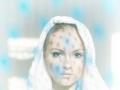 Анна Осипова