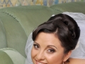 Gherciu Olesea
