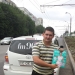 6 июня 2013