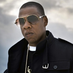 Jay-Z назвал любимую песню Бритни Спирс Jay-Z назвал любимую песню Бритни Спирс