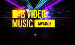 Номинанты “MTV Video Music Awards 2013”: полный список  