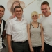 Aquarelle 90,7 FM и LUKOIL-MOLDOVA подвели итоги конкурса «Заправься Счастьем» Aquarelle 90,7 FM и LUKOIL-MOLDOVA подвели итоги конкурса «Заправься Счастьем»
