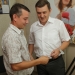 Aquarelle 90,7 FM и LUKOIL-MOLDOVA подвели итоги конкурса «Заправься Счастьем» Aquarelle 90,7 FM и LUKOIL-MOLDOVA подвели итоги конкурса «Заправься Счастьем»