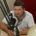 Castigatorii campaniei «Заправься Счастьем» la Aquarelle FM