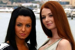 t.A.T.u. ищут композиторов для новых песен по всему миру t.A.T.u. ищут композиторов для новых песен по всему миру