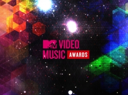 Объявлены победители “MTV Video Music Awards 2013” Объявлены победители “MTV Video Music Awards 2013”