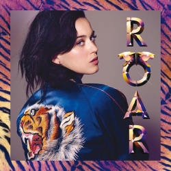 Кэти Перри стала королевой джунглей в новом клипе “Roar” (Видео) Кэти Перри стала королевой джунглей в новом клипе “Roar” (Видео)
