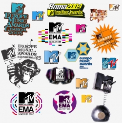 Стали известны номинанты премии “MTV Europe Music Awards 2013”