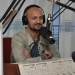 Саша Лопез с премьерой на Aquarelle FM! (7 Фото) Саша Лопез с премьерой на Aquarelle FM! (7 Фото)