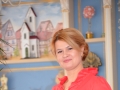 Enachi Rodica