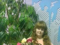 Nadejda Talmaci