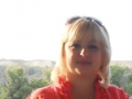 Оксана Грицанюк