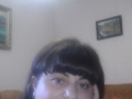 Valeria Onofrei