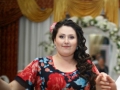 Cecan Cristina