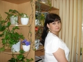 Галина G.