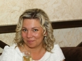 Елена Метелько
