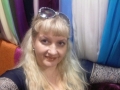 Larisa Grib