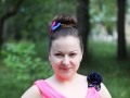 Cotorobai Elena