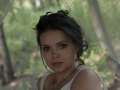 Mocanu Ludmila