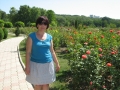 Zinaida Cires