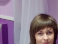 Olga Duminica