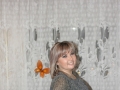 Екатерина Я