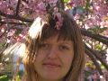 Irina Gutu