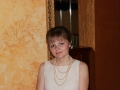 Милое Личико