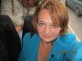 Violeta Lesnic