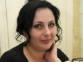Natasa Didilica