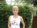 Aliona Baltatu