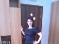 Vica Postolachi