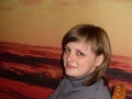Лариса Герман