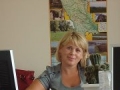 PUZIREVSCHI ANTONINA