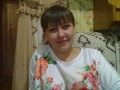 Людмила Василенко