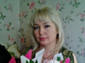 Даша Халипова