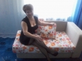 Марина Согрина